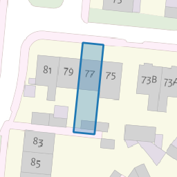 Perceel APD01-Z-3355