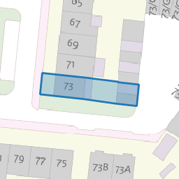 Perceel APD01-Z-3357