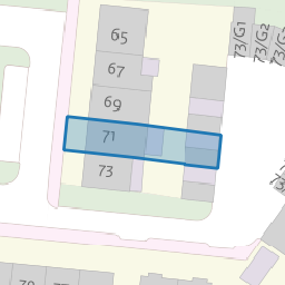 Perceel APD01-Z-3358