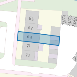 Perceel APD01-Z-3359