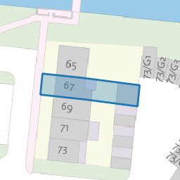 Perceel APD01-Z-3360