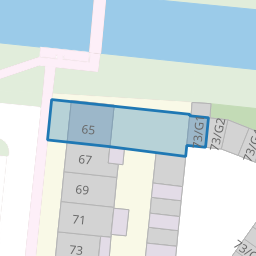 Perceel APD01-Z-3361