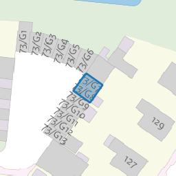 Perceel APD01-Z-3363