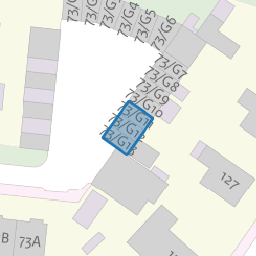 Perceel APD01-Z-3364