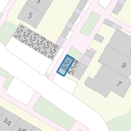 Perceel APD01-Z-3370