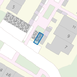 Perceel APD01-Z-3371