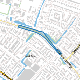 Perceel APD01-Z-3374