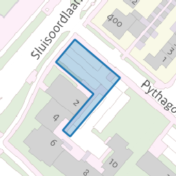 Perceel APD01-Z-3378