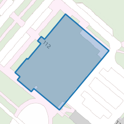 Perceel APD01-Z-3406