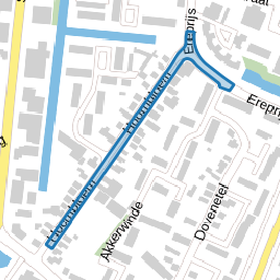 Perceel APD01-Z-3415