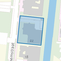 Perceel APD01-Z-3417