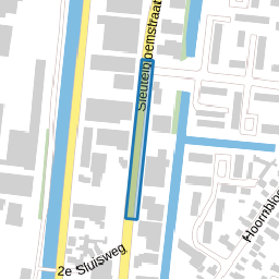 Perceel APD01-Z-3420