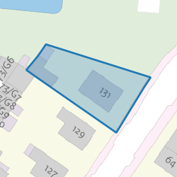 Perceel APD01-Z-3422