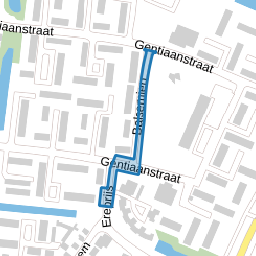 Perceel APD01-Z-3424