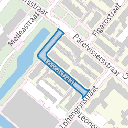 Perceel APD01-Z-3443