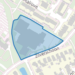 Perceel APD01-Z-3447