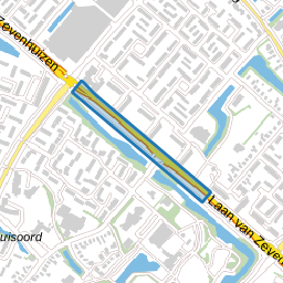 Perceel APD01-Z-3450