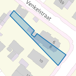 Perceel APD01-Z-3464