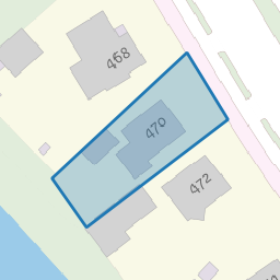 Perceel APD01-Z-3465