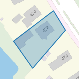 Perceel APD01-Z-3466