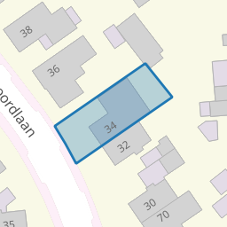 Perceel APD01-Z-3469