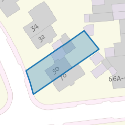 Perceel APD01-Z-3471