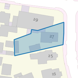 Perceel APD01-Z-3476