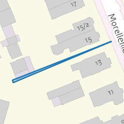 Perceel APD01-Z-3477