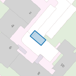 Perceel APD01-Z-3479