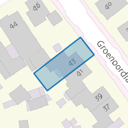 Perceel APD01-Z-3484