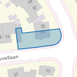 Perceel APD01-Z-3493