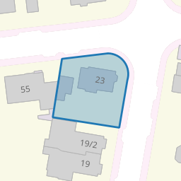 Perceel APD01-Z-3494