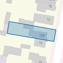 Perceel APD01-Z-3497