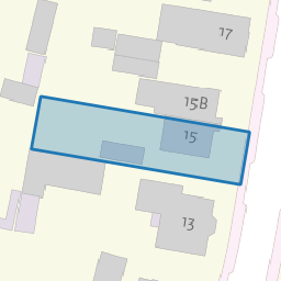 Perceel APD01-Z-3498