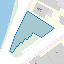 Perceel APD01-Z-3499