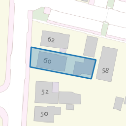 Perceel APD01-Z-3501