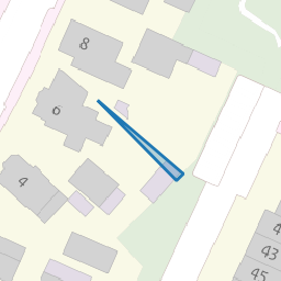 Perceel APD01-Z-3506