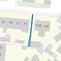 Perceel APD01-Z-3509