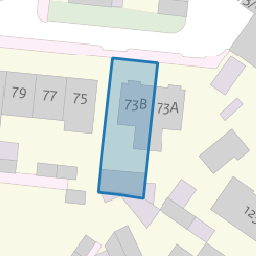 Perceel APD01-Z-3510