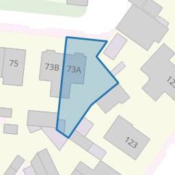 Perceel APD01-Z-3511