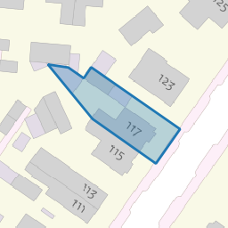 Perceel APD01-Z-3513