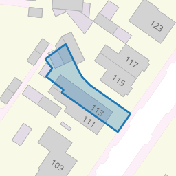 Perceel APD01-Z-3515