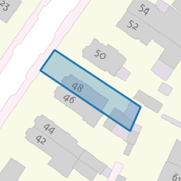 Perceel APD01-Z-3520