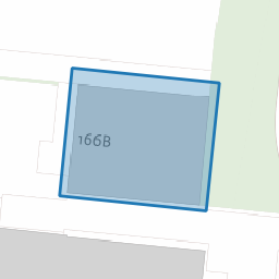 Perceel APD01-Z-3526