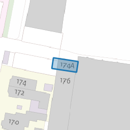 Perceel APD01-Z-3529