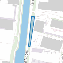 Perceel APD01-Z-3539