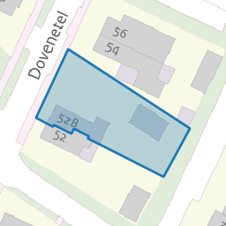 Perceel APD01-Z-3541