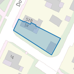 Perceel APD01-Z-3542