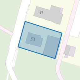 Perceel APD01-Z-3543