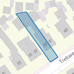 Perceel APD01-Z-3548